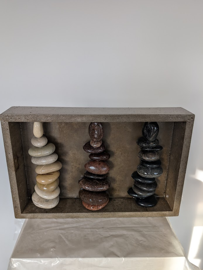 
Findes på The Fat Eye Gallery
